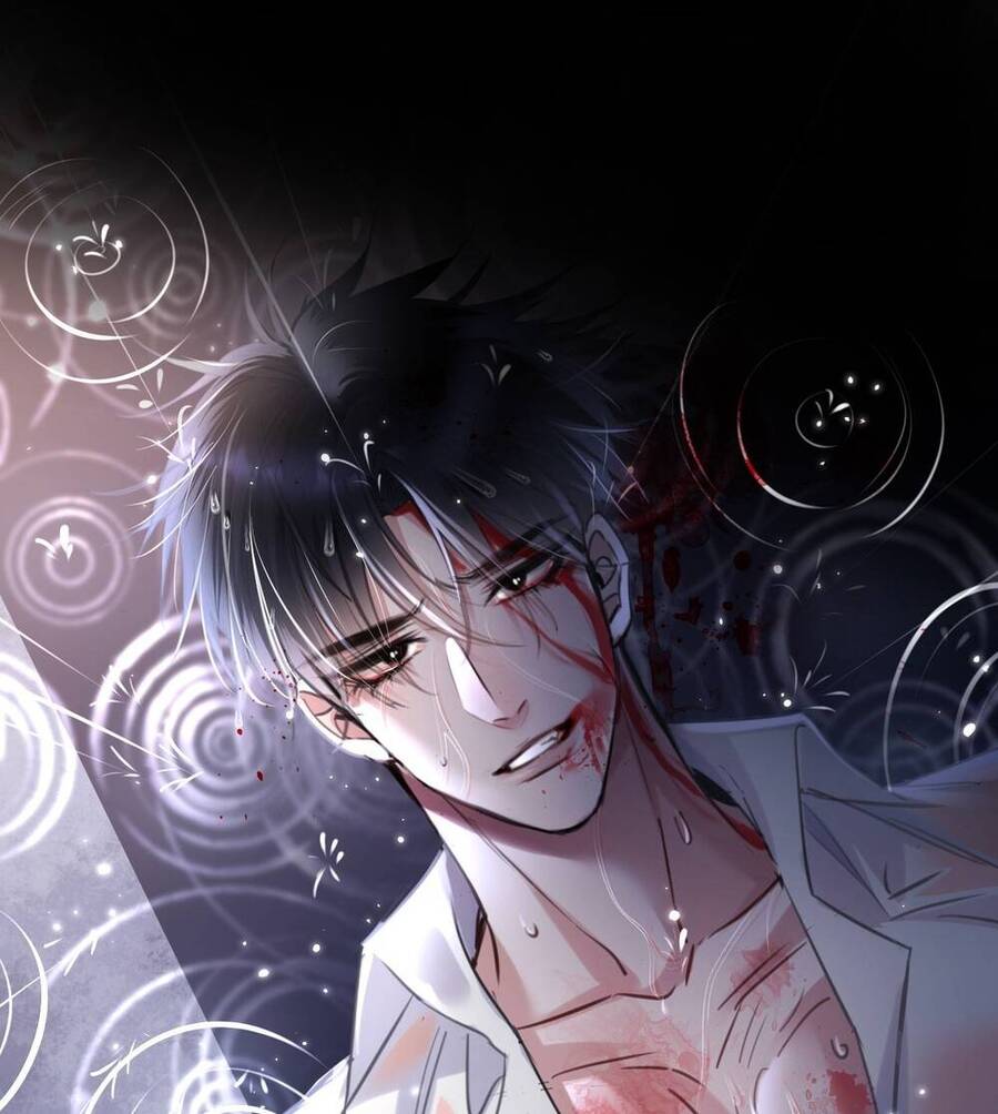 Xin Lỗi, Tôi Cũng Là Lão Đại - Chương 1 - Trang 61