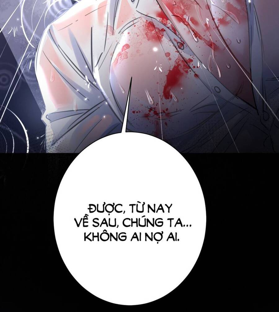 Xin Lỗi, Tôi Cũng Là Lão Đại - Chương 1 - Trang 62