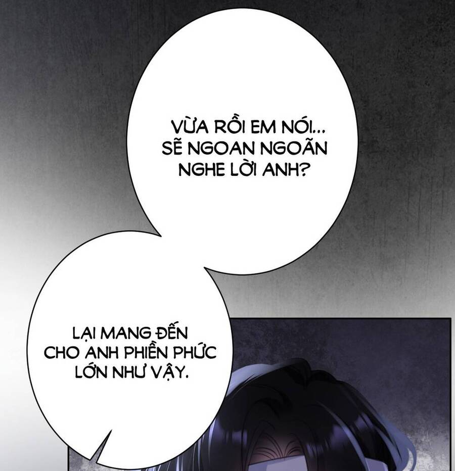 Xin Lỗi, Tôi Cũng Là Lão Đại - Chương 1 - Trang 63