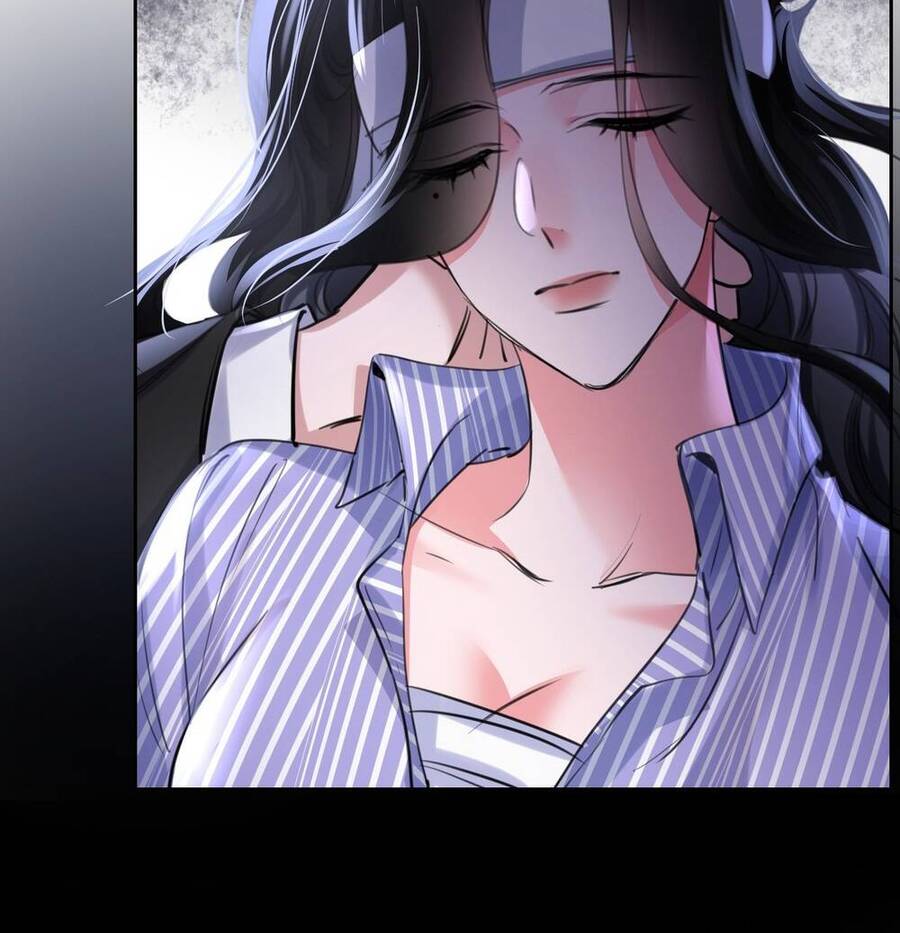 Xin Lỗi, Tôi Cũng Là Lão Đại - Chương 1 - Trang 64