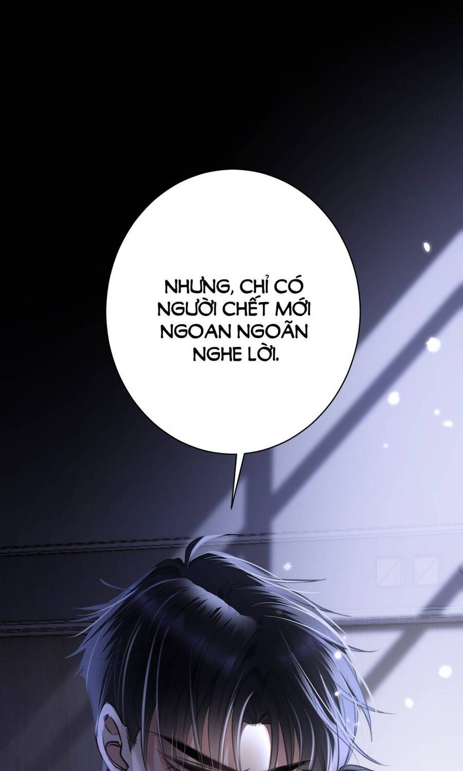 Xin Lỗi, Tôi Cũng Là Lão Đại - Chương 1 - Trang 65