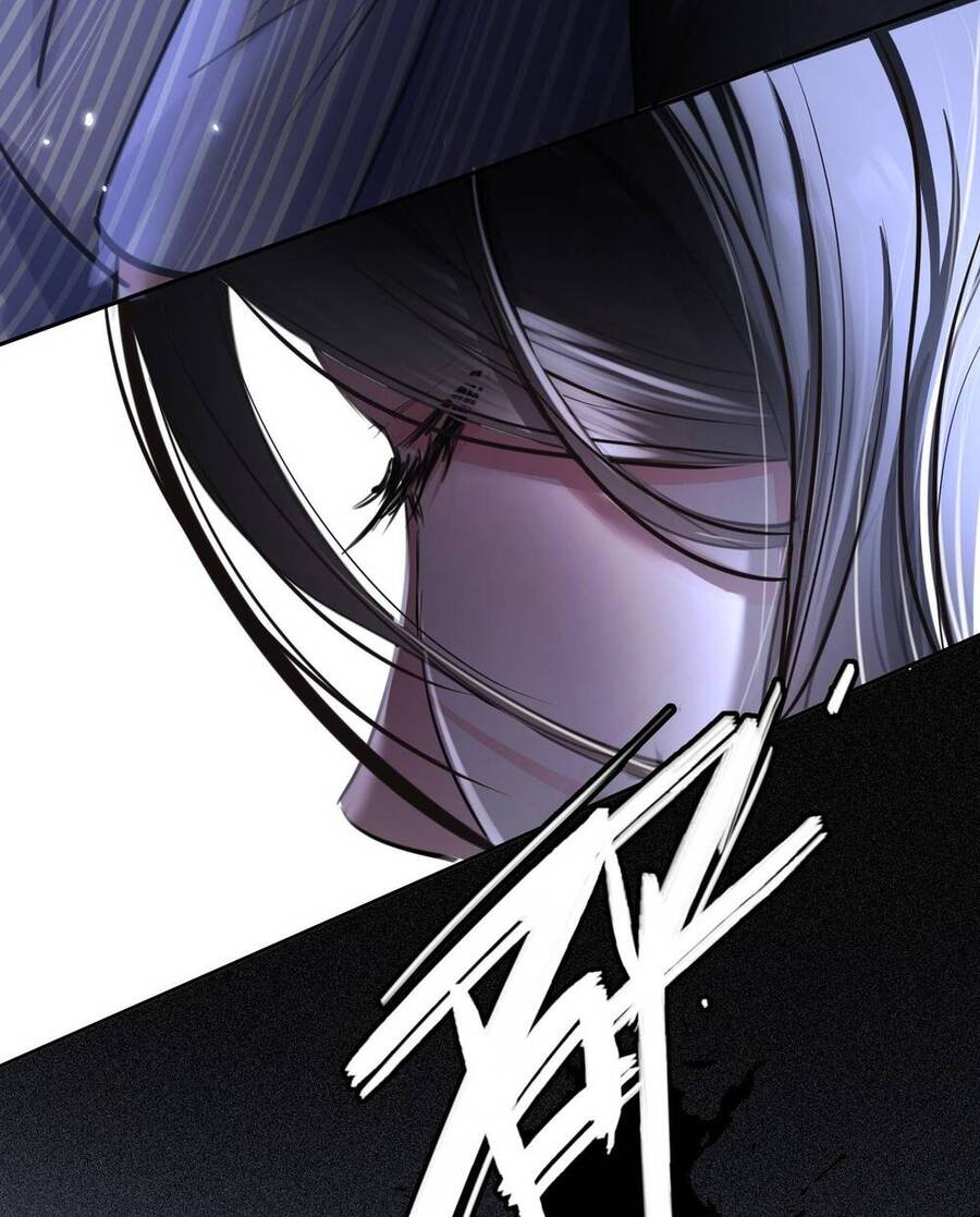 Xin Lỗi, Tôi Cũng Là Lão Đại - Chương 1 - Trang 67