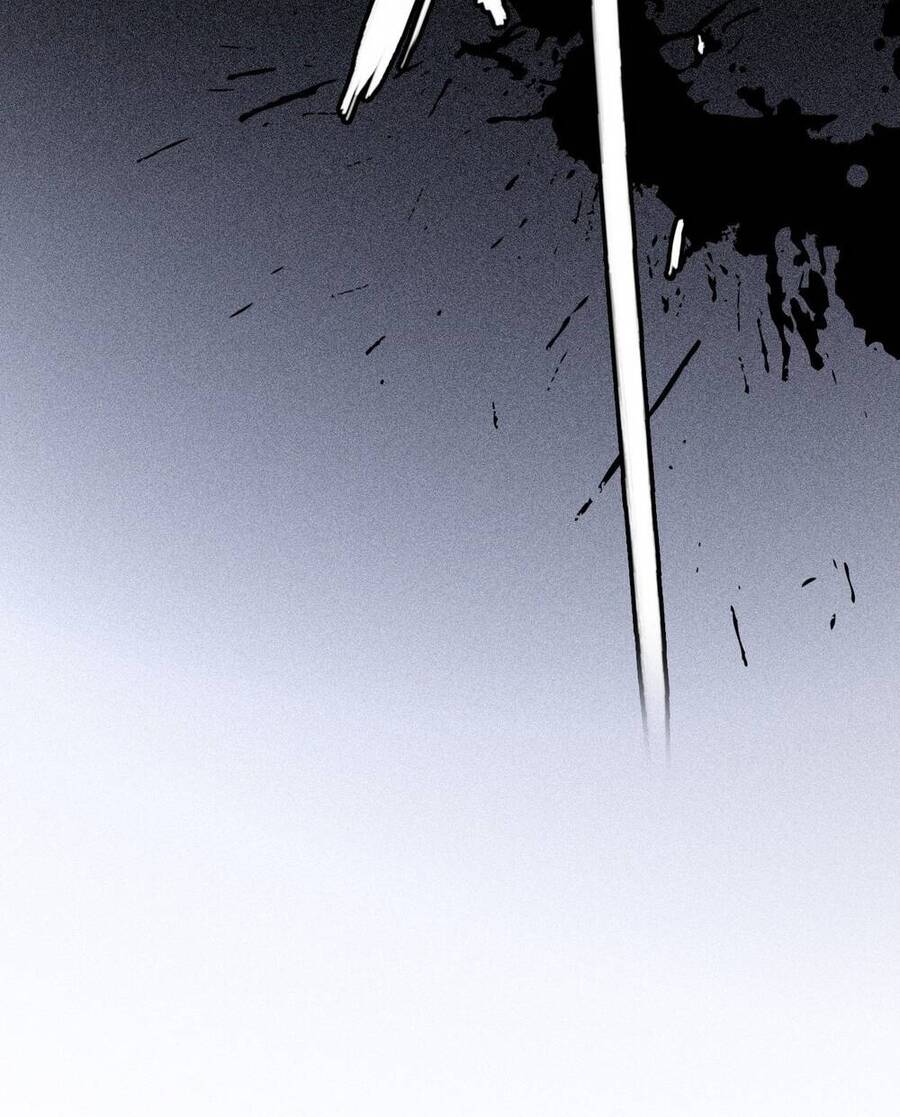 Xin Lỗi, Tôi Cũng Là Lão Đại - Chương 1 - Trang 68