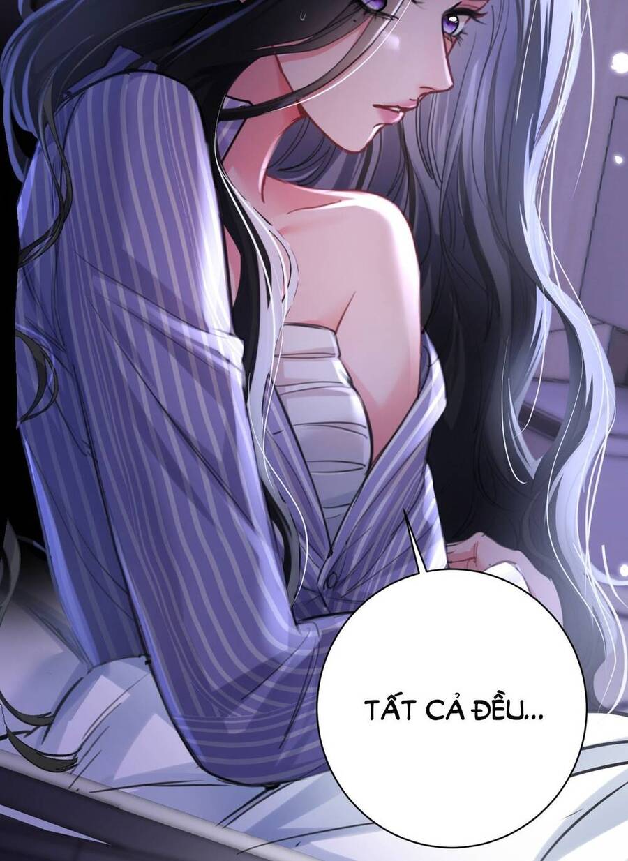 Xin Lỗi, Tôi Cũng Là Lão Đại - Chương 1 - Trang 8