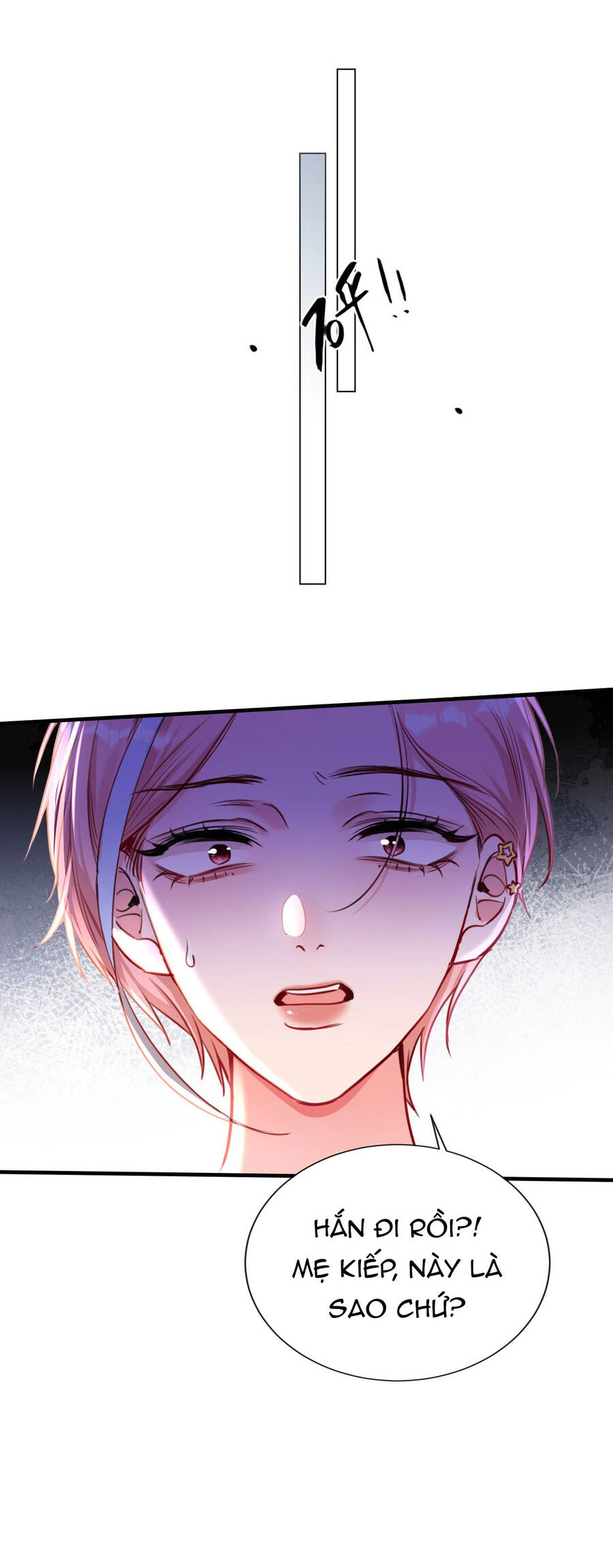 Xin Lỗi, Tôi Cũng Là Lão Đại - Chương 10.2 - Trang 12