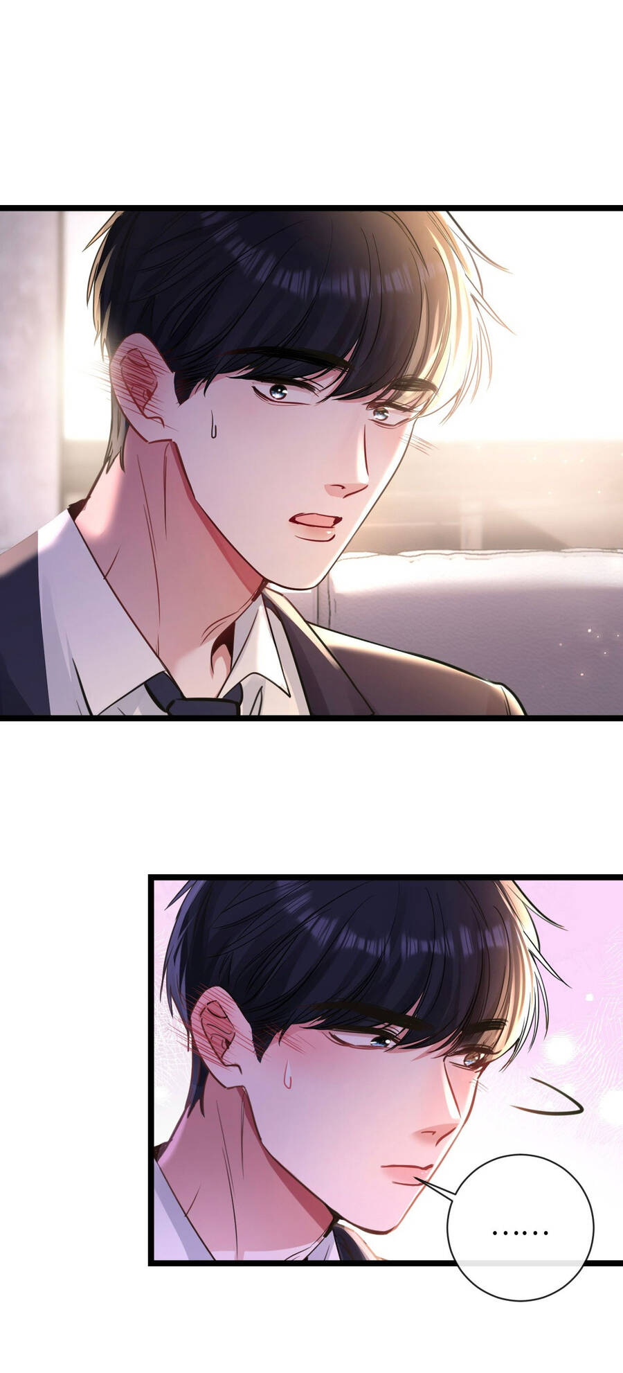 Xin Lỗi, Tôi Cũng Là Lão Đại - Chương 10.2 - Trang 19