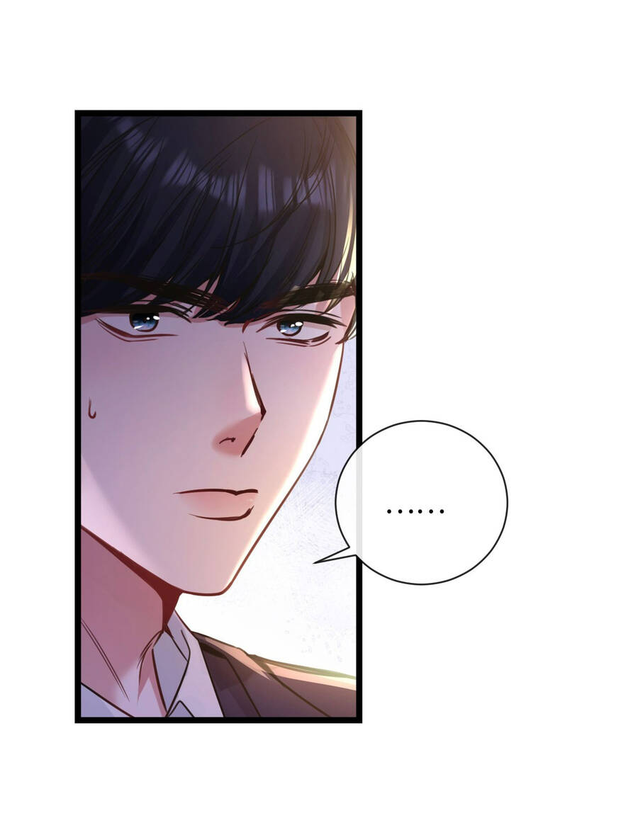 Xin Lỗi, Tôi Cũng Là Lão Đại - Chương 10.2 - Trang 21