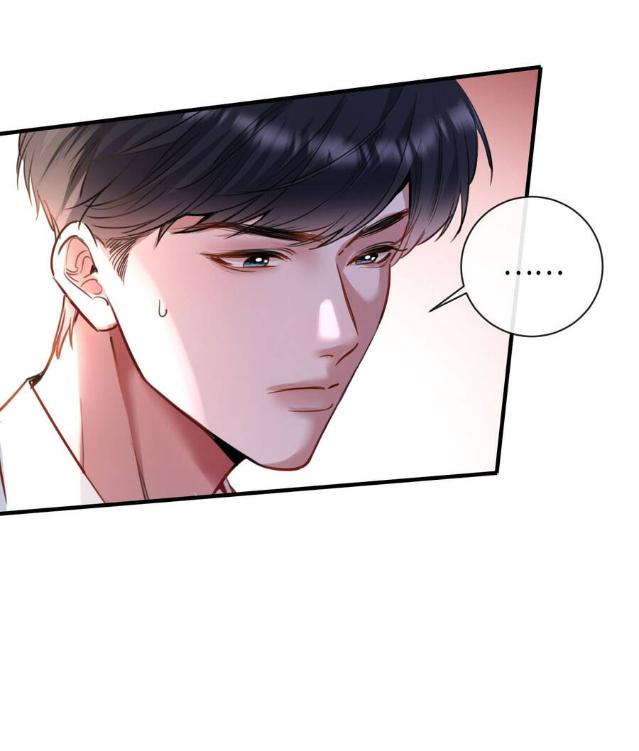 Xin Lỗi, Tôi Cũng Là Lão Đại - Chương 10.2 - Trang 6