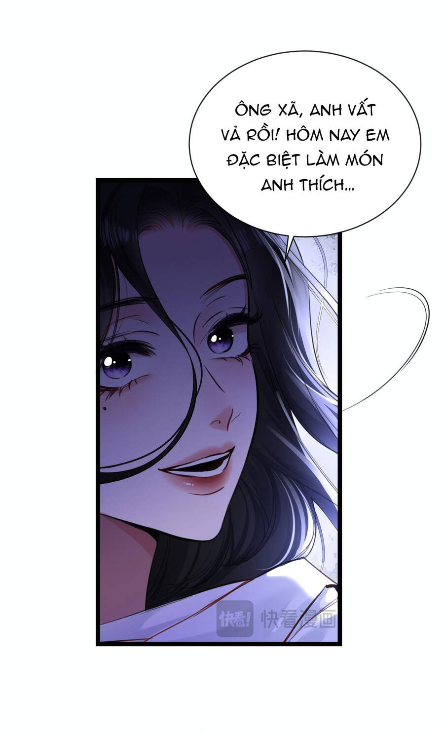 Xin Lỗi, Tôi Cũng Là Lão Đại - Chương 11.1 - Trang 25