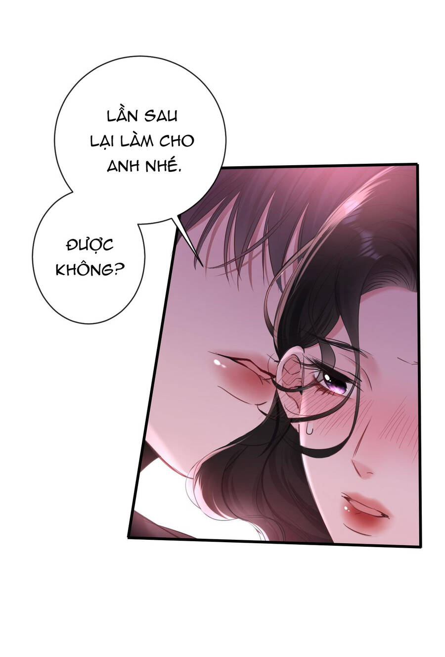 Xin Lỗi, Tôi Cũng Là Lão Đại - Chương 11.2 - Trang 12