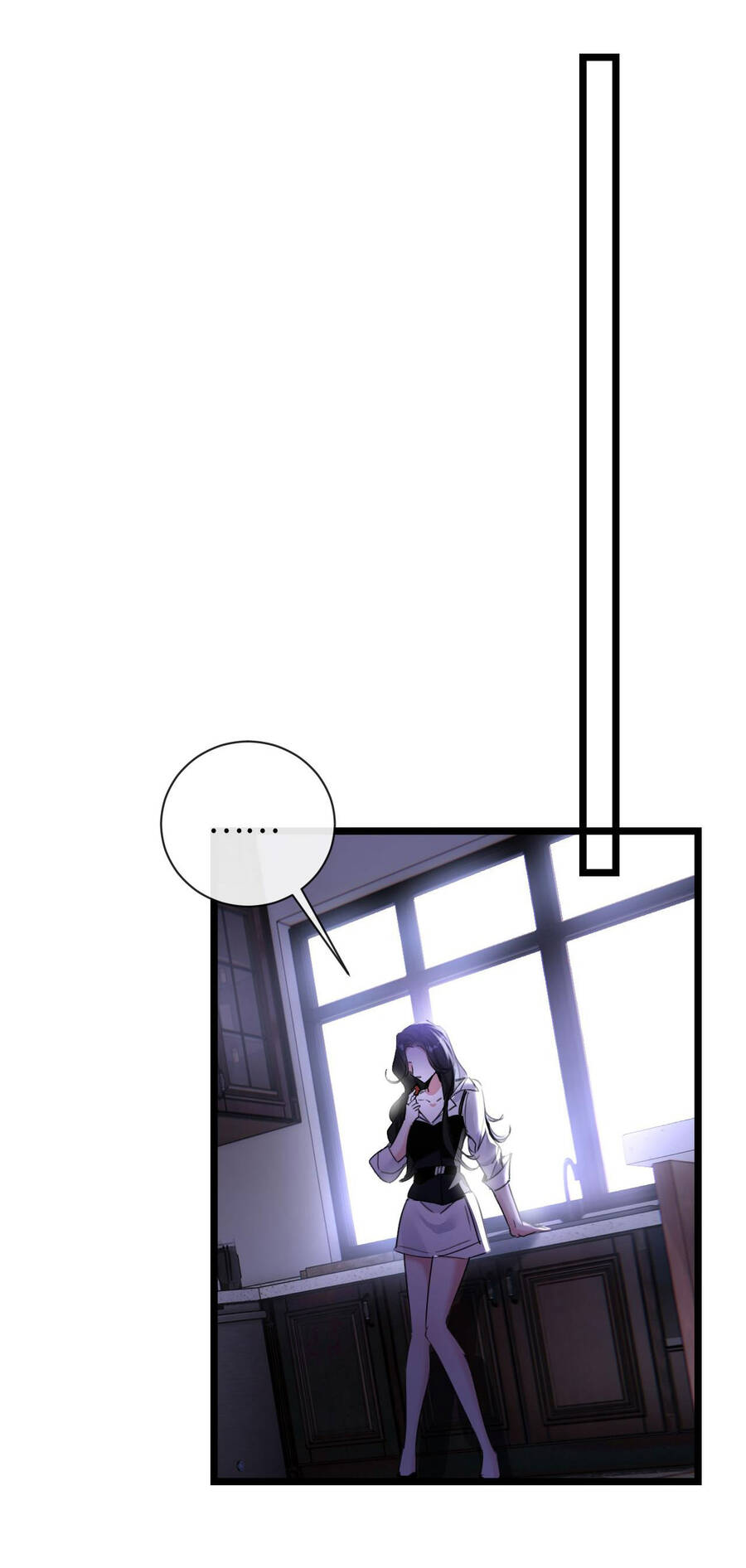 Xin Lỗi, Tôi Cũng Là Lão Đại - Chương 11.2 - Trang 14