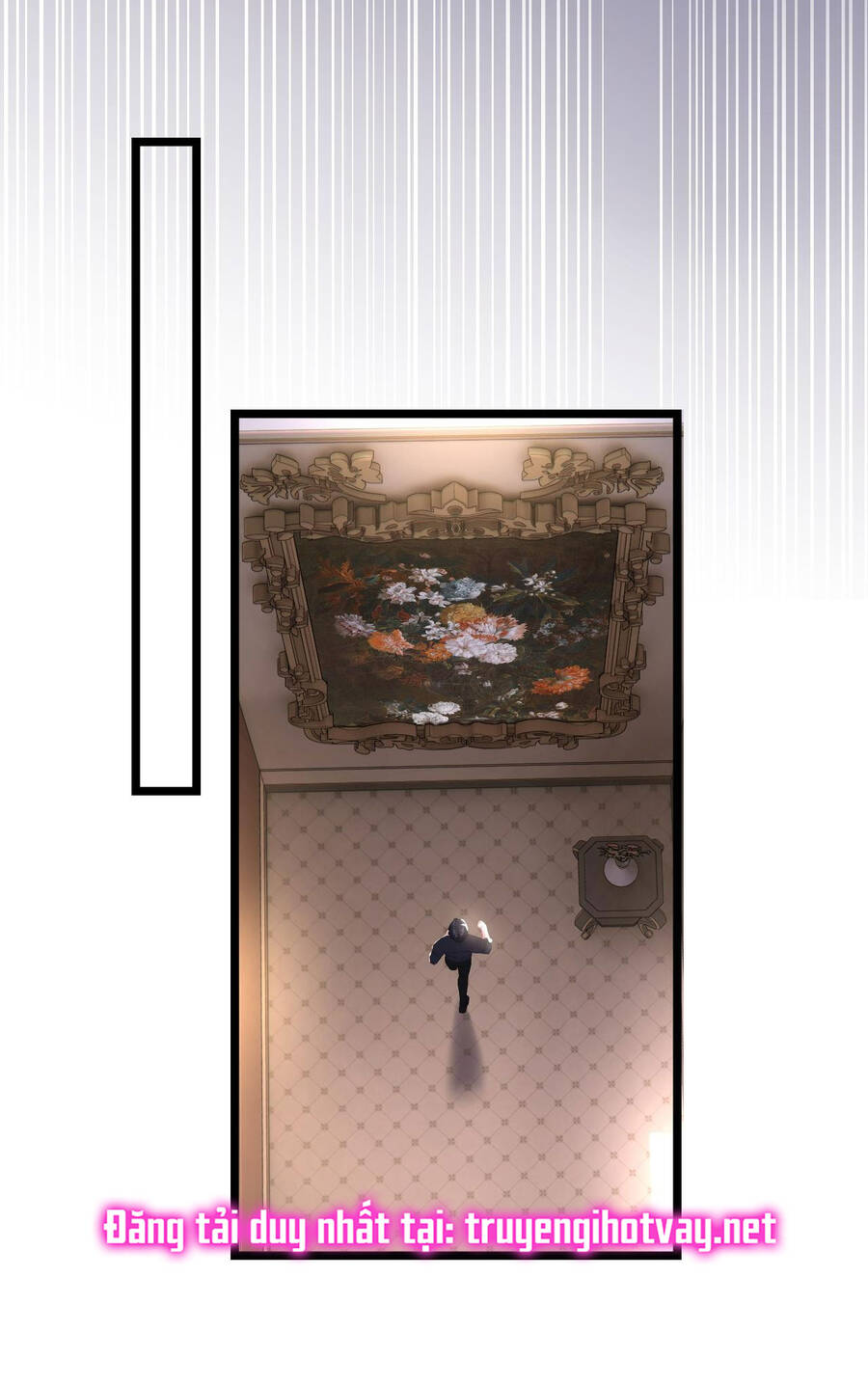 Xin Lỗi, Tôi Cũng Là Lão Đại - Chương 11.2 - Trang 17