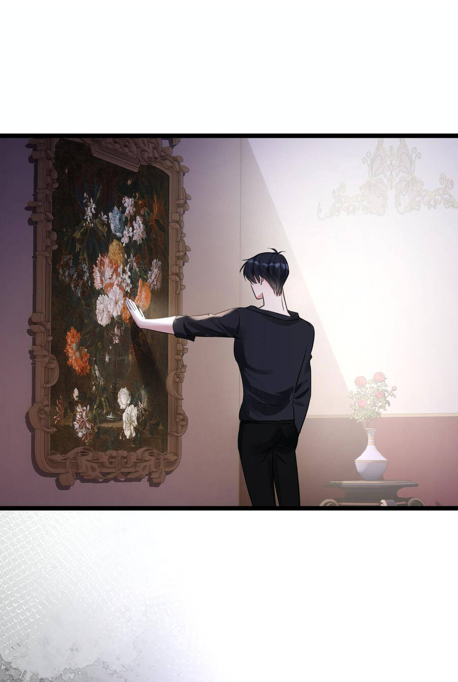 Xin Lỗi, Tôi Cũng Là Lão Đại - Chương 11.2 - Trang 18