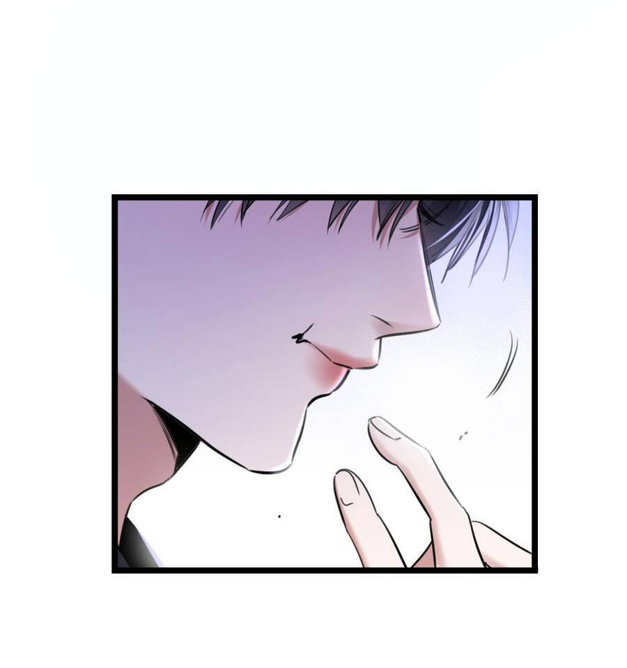 Xin Lỗi, Tôi Cũng Là Lão Đại - Chương 11.2 - Trang 6