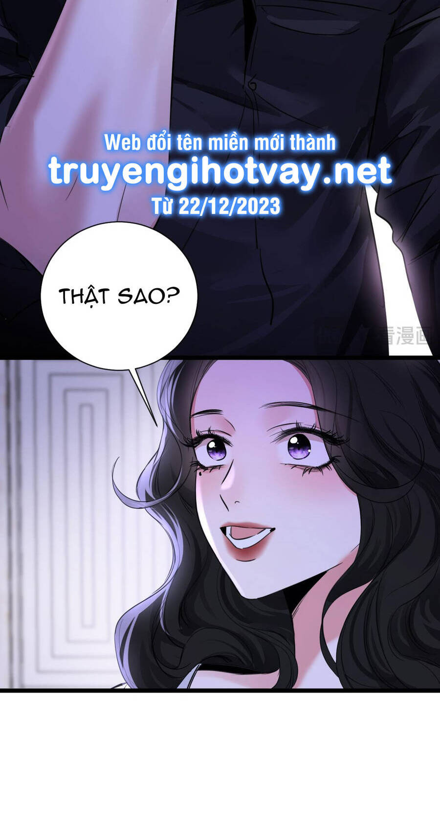 Xin Lỗi, Tôi Cũng Là Lão Đại - Chương 11.2 - Trang 9