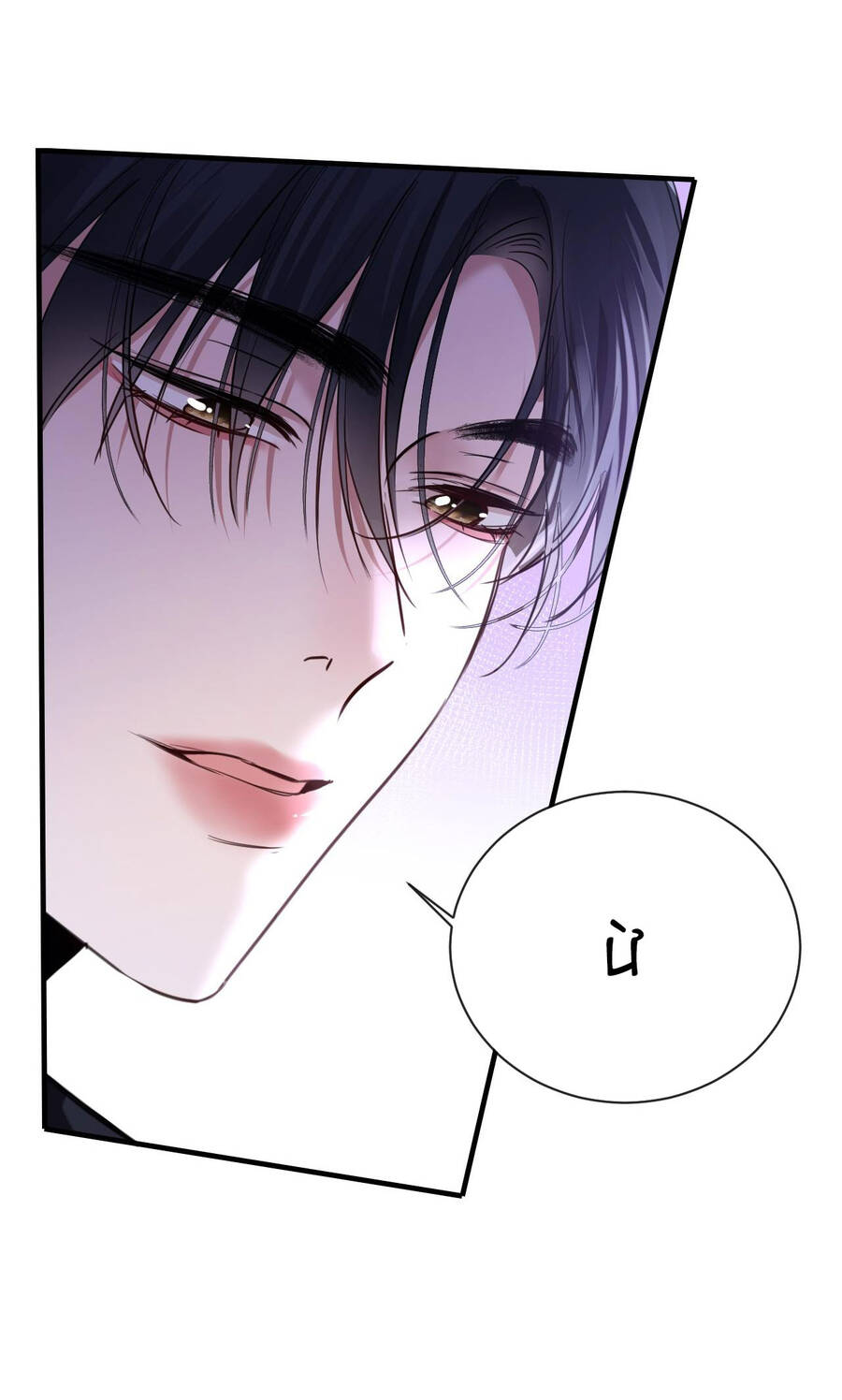 Xin Lỗi, Tôi Cũng Là Lão Đại - Chương 11.2 - Trang 10