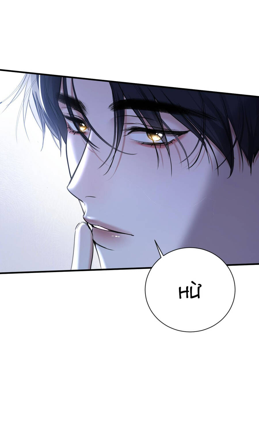 Xin Lỗi, Tôi Cũng Là Lão Đại - Chương 12.1 - Trang 15