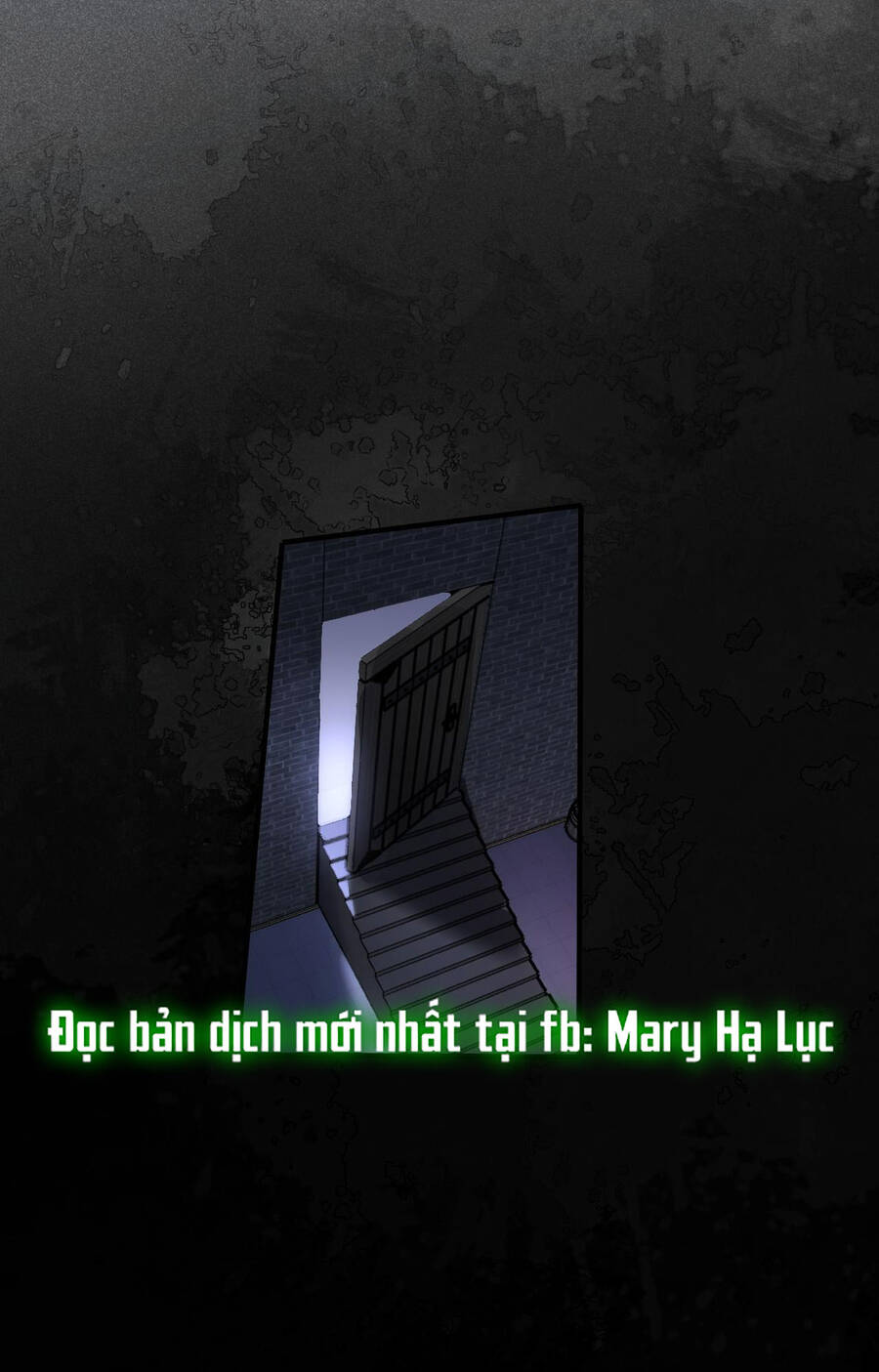 Xin Lỗi, Tôi Cũng Là Lão Đại - Chương 12.1 - Trang 3