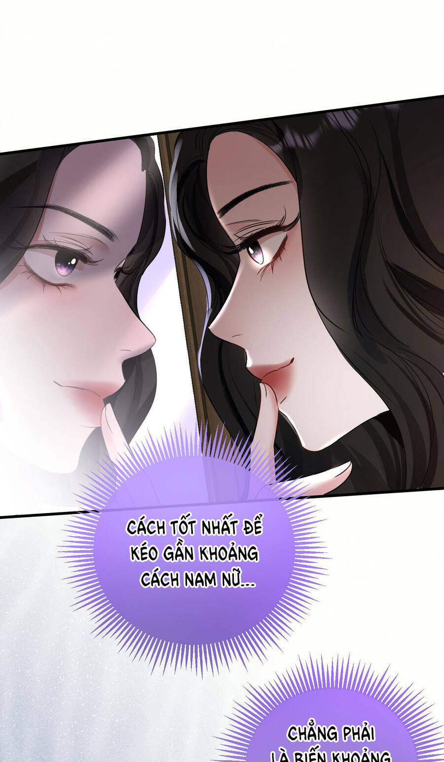 Xin Lỗi, Tôi Cũng Là Lão Đại - Chương 12.1 - Trang 23