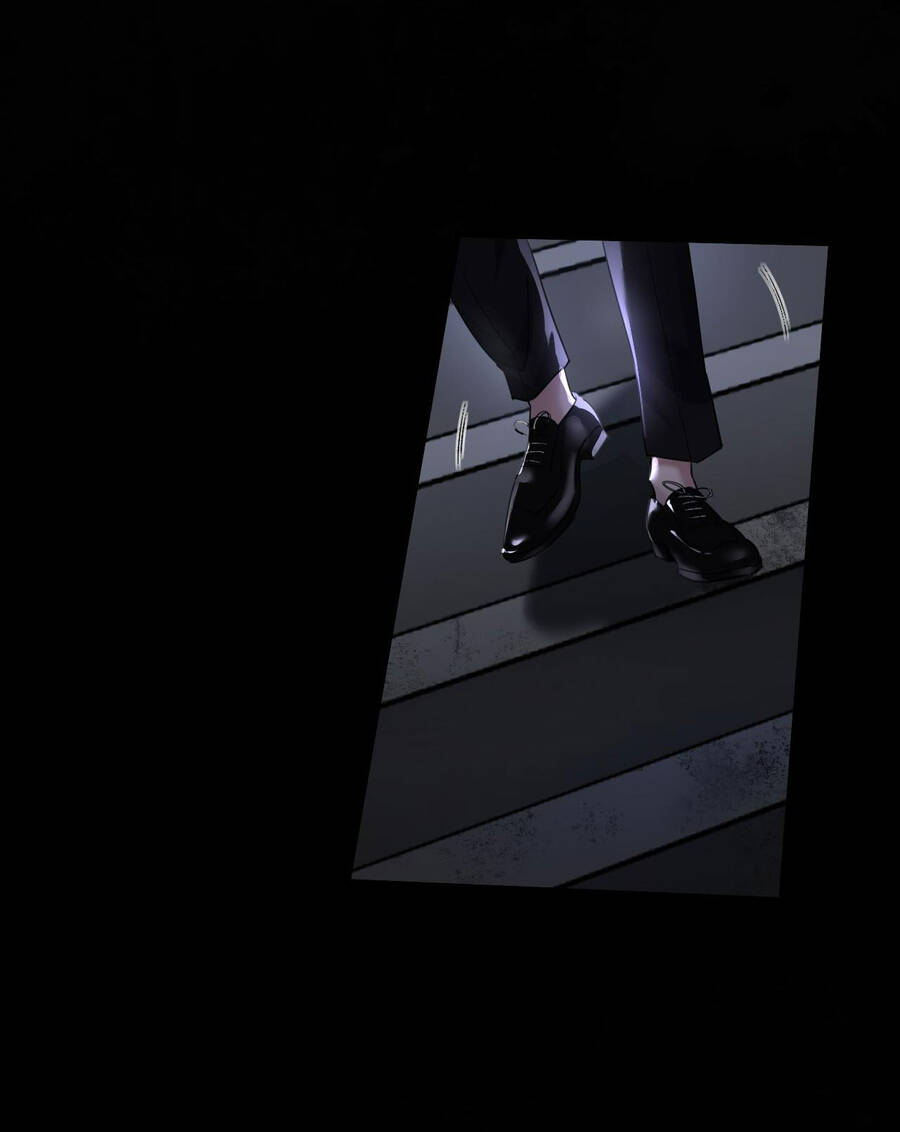 Xin Lỗi, Tôi Cũng Là Lão Đại - Chương 12.1 - Trang 4