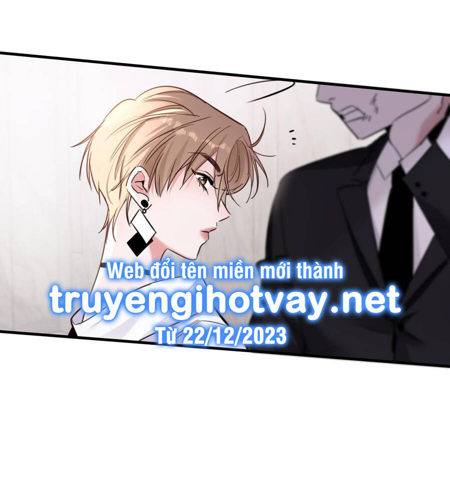 Xin Lỗi, Tôi Cũng Là Lão Đại - Chương 12.2 - Trang 2