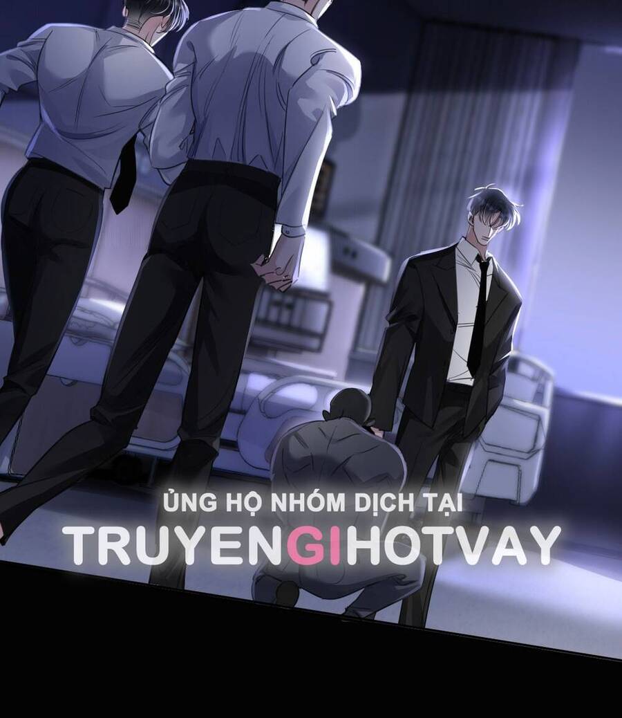 Xin Lỗi, Tôi Cũng Là Lão Đại - Chương 2 - Trang 12