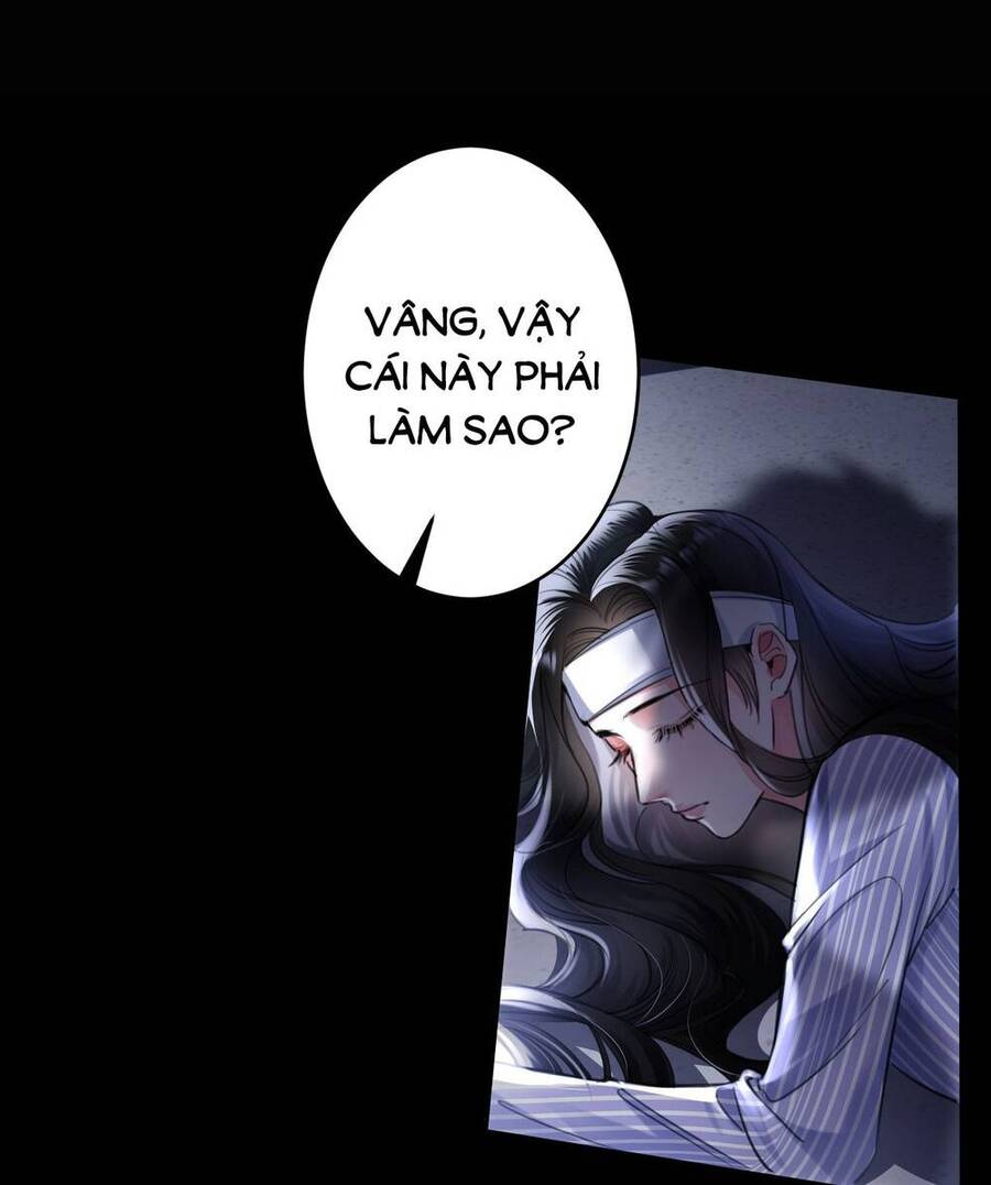 Xin Lỗi, Tôi Cũng Là Lão Đại - Chương 2 - Trang 14