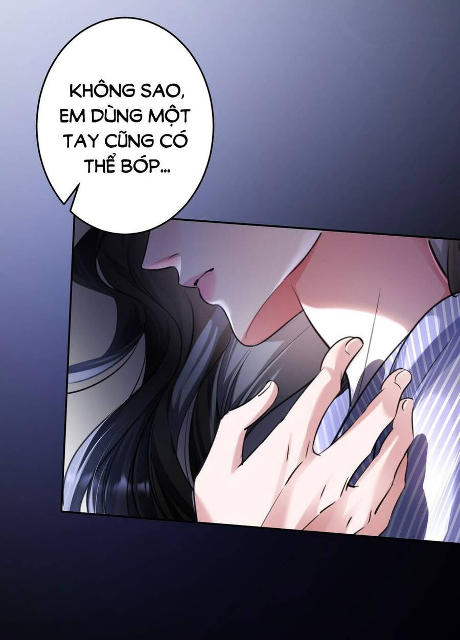 Xin Lỗi, Tôi Cũng Là Lão Đại - Chương 2 - Trang 16