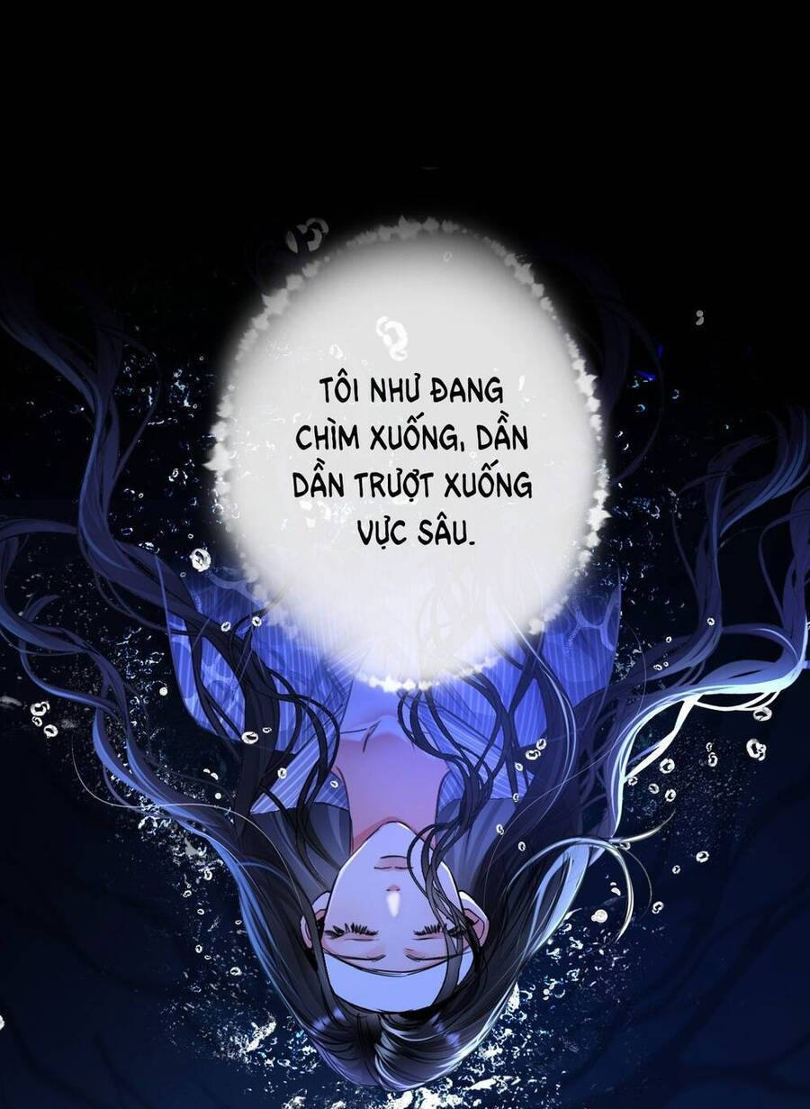 Xin Lỗi, Tôi Cũng Là Lão Đại - Chương 2 - Trang 24