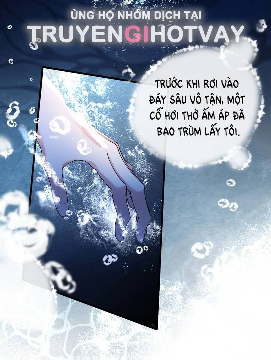 Xin Lỗi, Tôi Cũng Là Lão Đại - Chương 2 - Trang 25