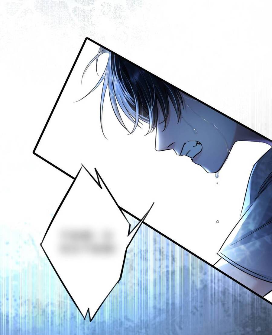 Xin Lỗi, Tôi Cũng Là Lão Đại - Chương 2 - Trang 26