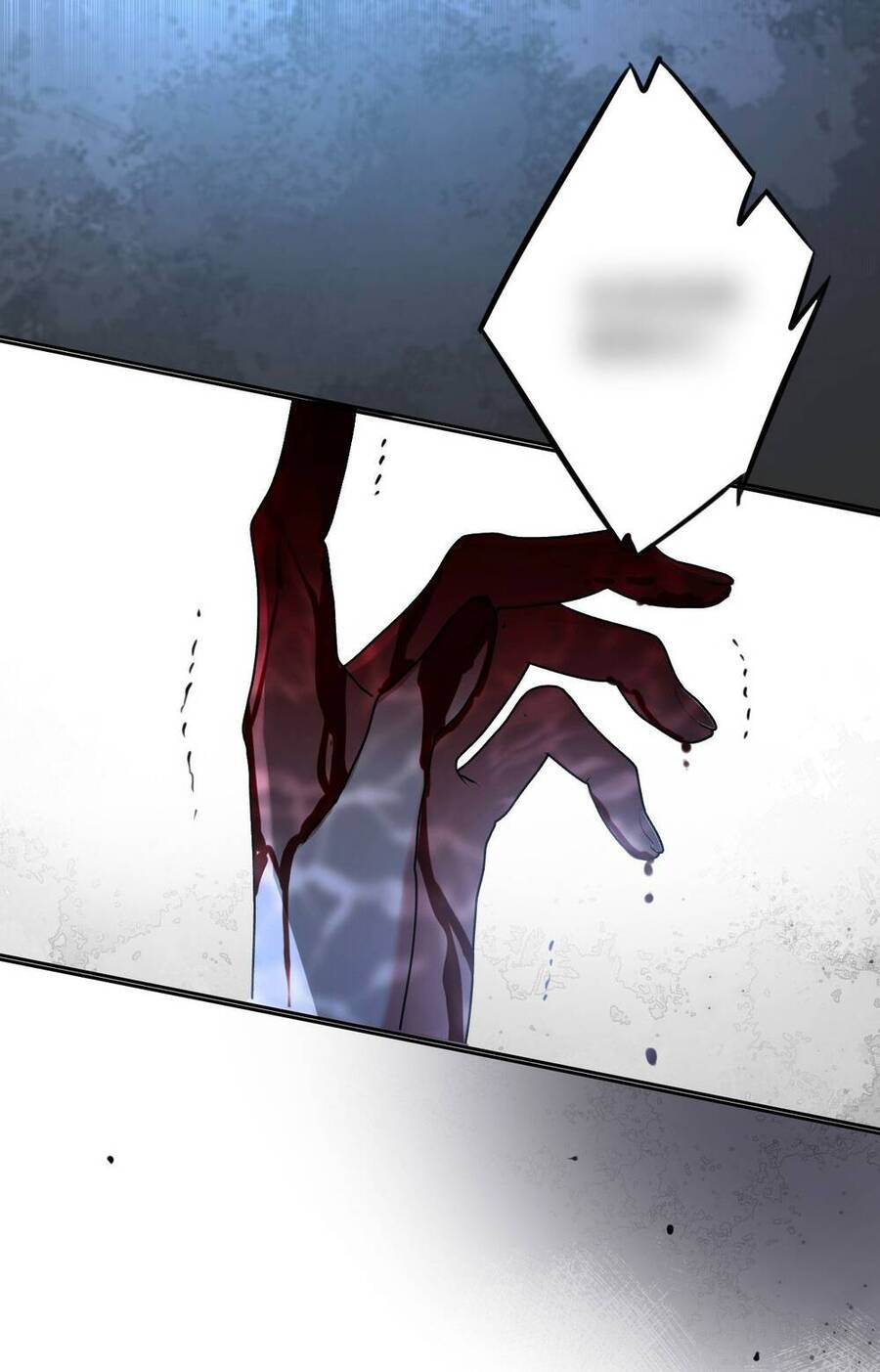 Xin Lỗi, Tôi Cũng Là Lão Đại - Chương 2 - Trang 27