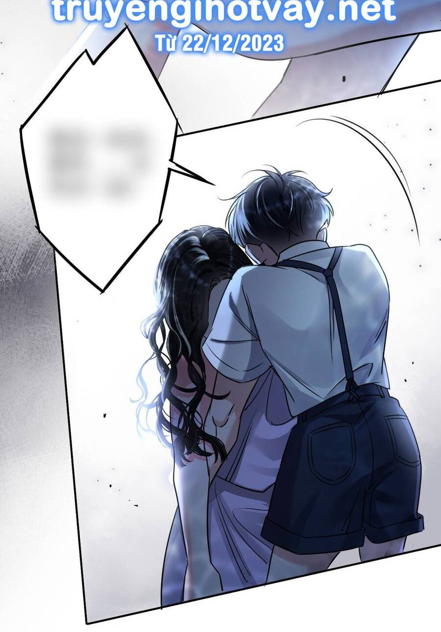 Xin Lỗi, Tôi Cũng Là Lão Đại - Chương 2 - Trang 29