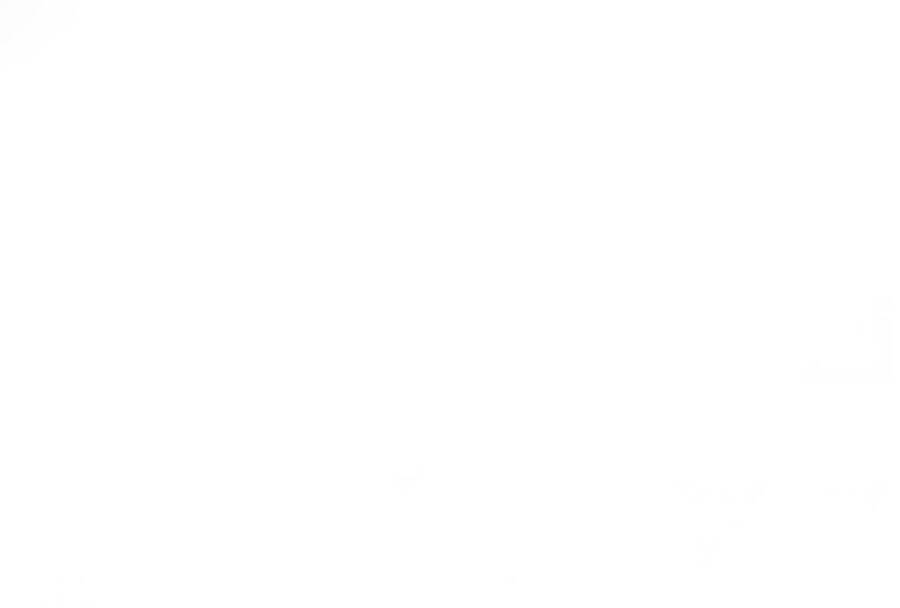 Xin Lỗi, Tôi Cũng Là Lão Đại - Chương 2 - Trang 30