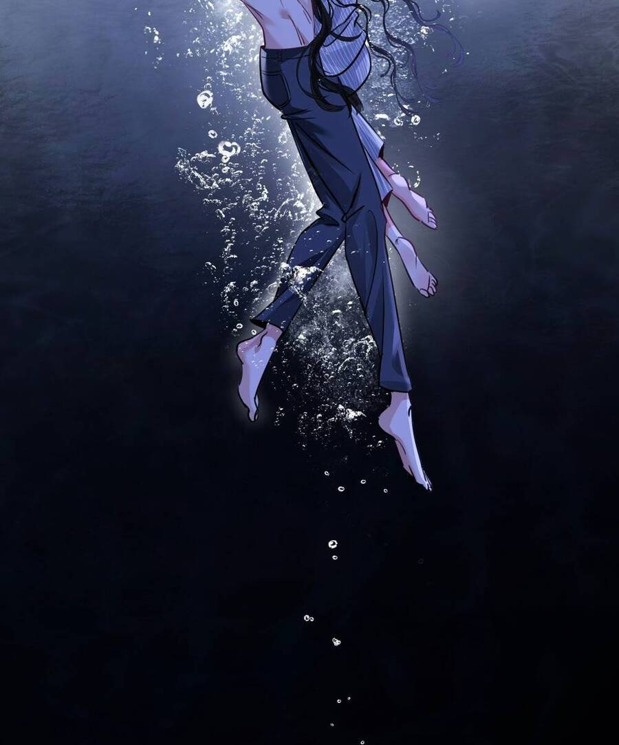 Xin Lỗi, Tôi Cũng Là Lão Đại - Chương 2 - Trang 32