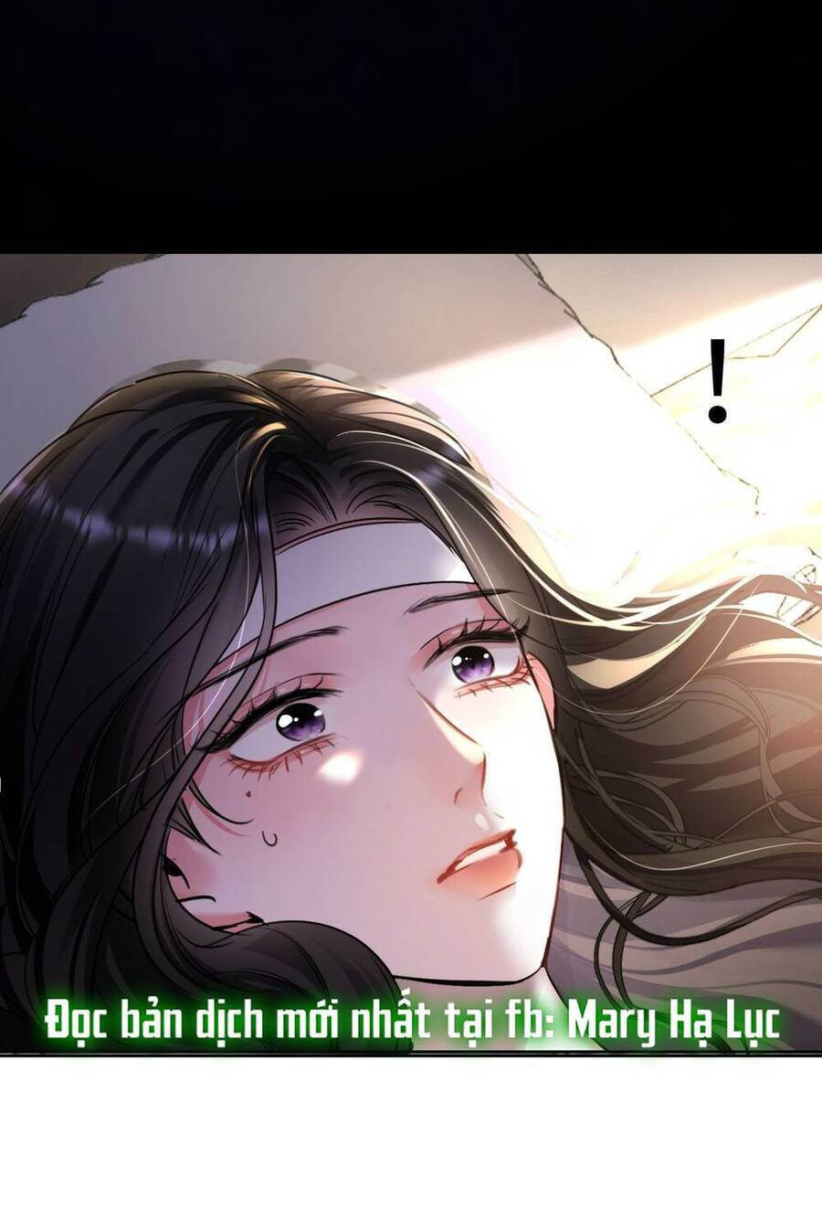 Xin Lỗi, Tôi Cũng Là Lão Đại - Chương 2 - Trang 33