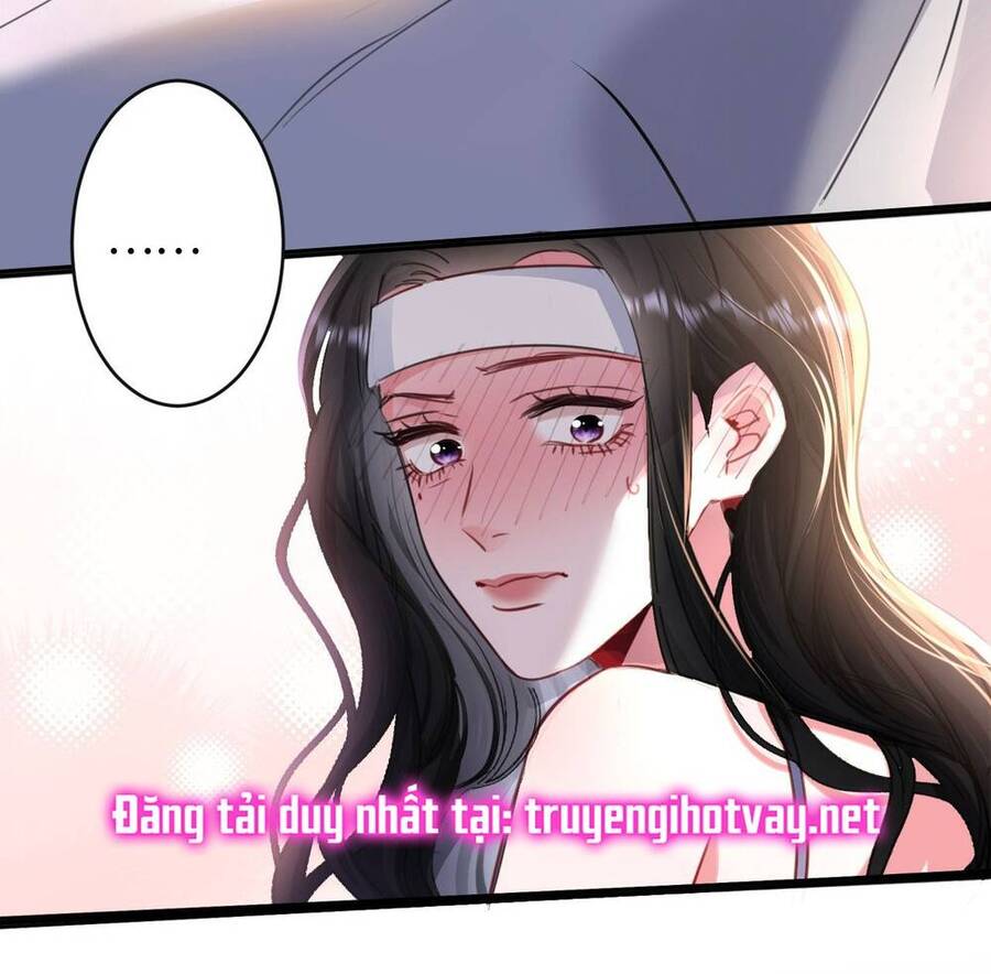 Xin Lỗi, Tôi Cũng Là Lão Đại - Chương 2 - Trang 38