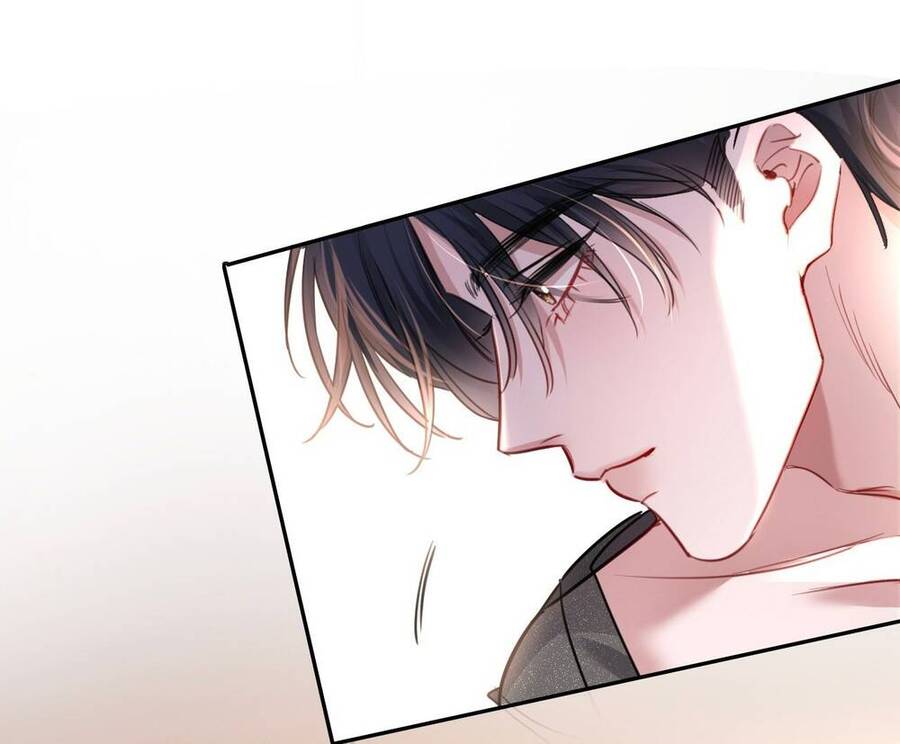 Xin Lỗi, Tôi Cũng Là Lão Đại - Chương 2 - Trang 41