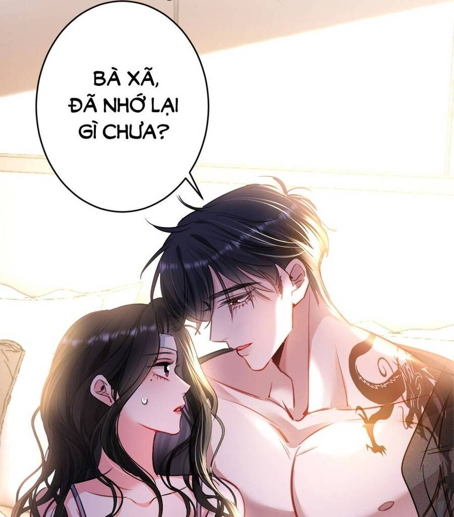 Xin Lỗi, Tôi Cũng Là Lão Đại - Chương 2 - Trang 42