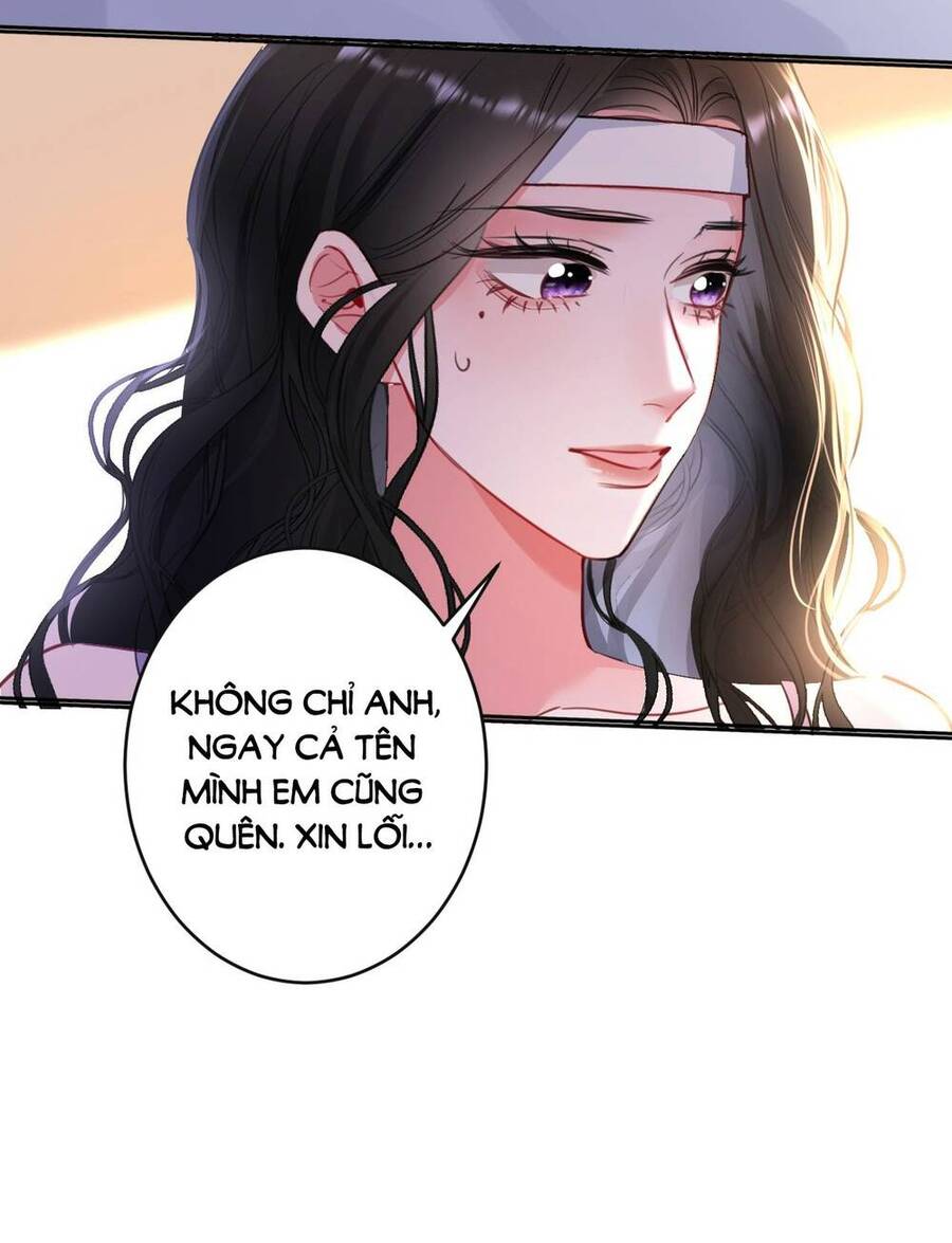 Xin Lỗi, Tôi Cũng Là Lão Đại - Chương 2 - Trang 44