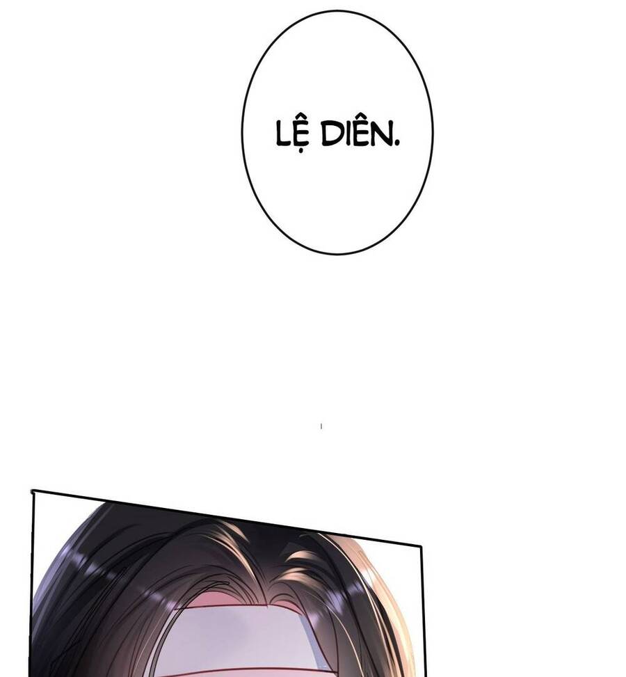 Xin Lỗi, Tôi Cũng Là Lão Đại - Chương 2 - Trang 45