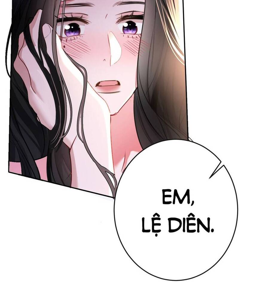 Xin Lỗi, Tôi Cũng Là Lão Đại - Chương 2 - Trang 46