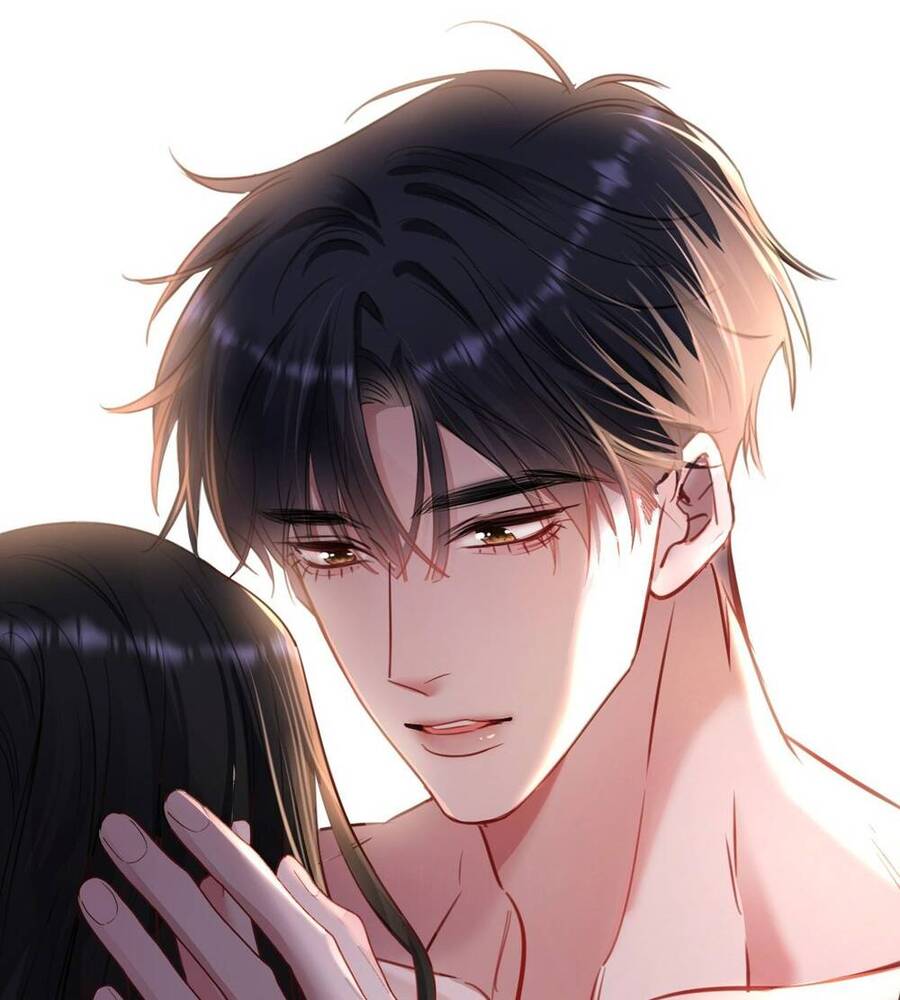 Xin Lỗi, Tôi Cũng Là Lão Đại - Chương 2 - Trang 48