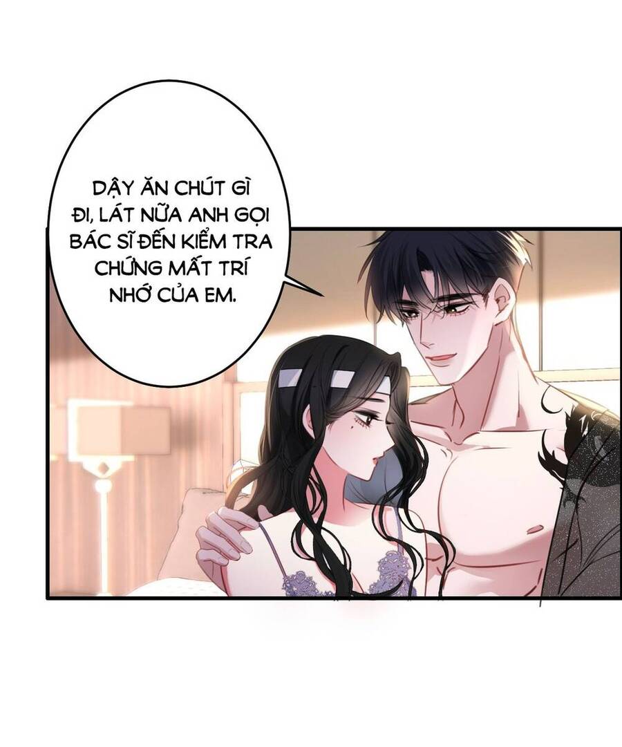 Xin Lỗi, Tôi Cũng Là Lão Đại - Chương 2 - Trang 51