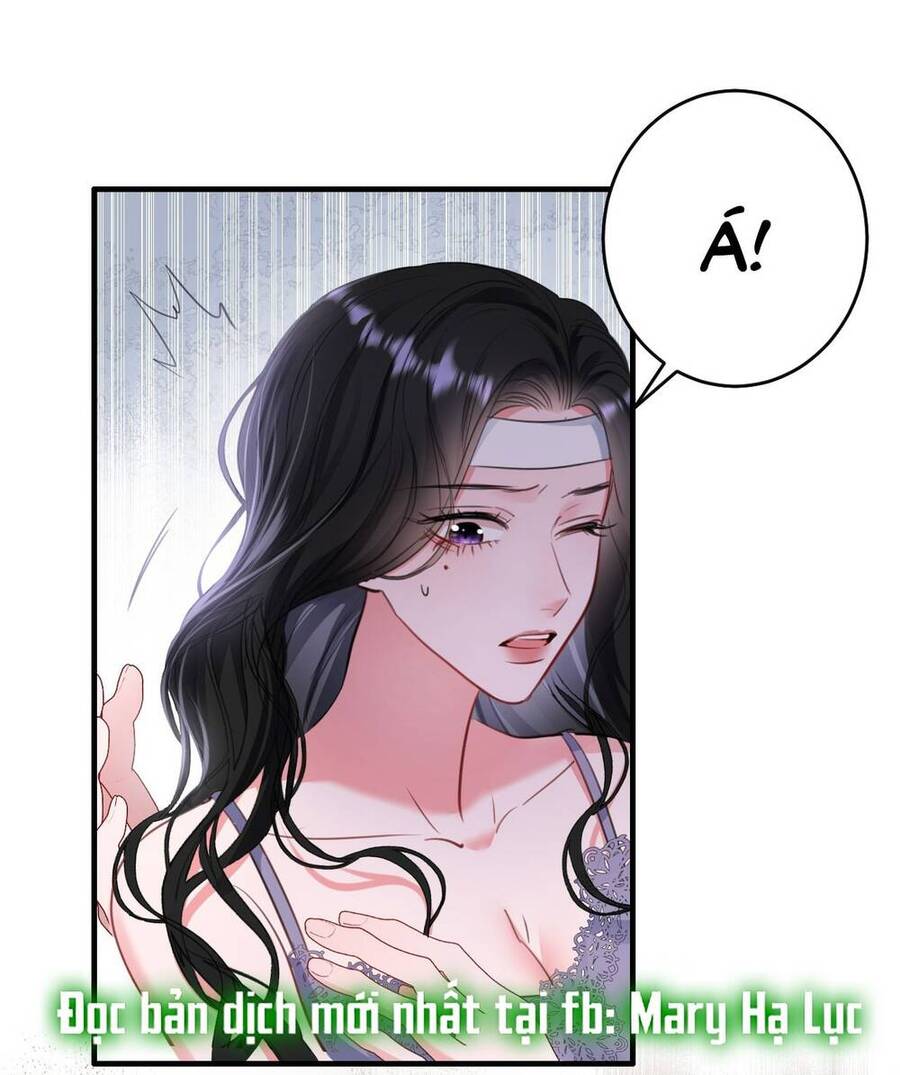 Xin Lỗi, Tôi Cũng Là Lão Đại - Chương 2 - Trang 52