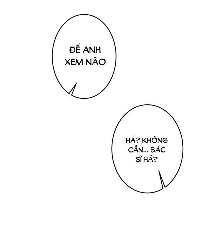 Xin Lỗi, Tôi Cũng Là Lão Đại - Chương 2 - Trang 54