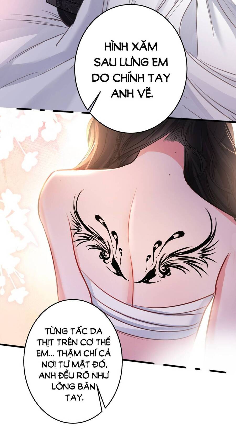 Xin Lỗi, Tôi Cũng Là Lão Đại - Chương 2 - Trang 58