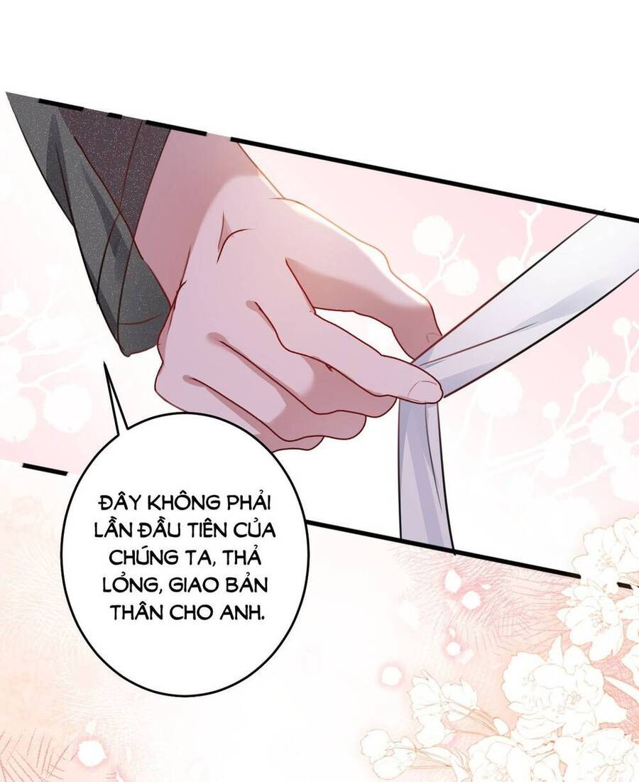 Xin Lỗi, Tôi Cũng Là Lão Đại - Chương 2 - Trang 59