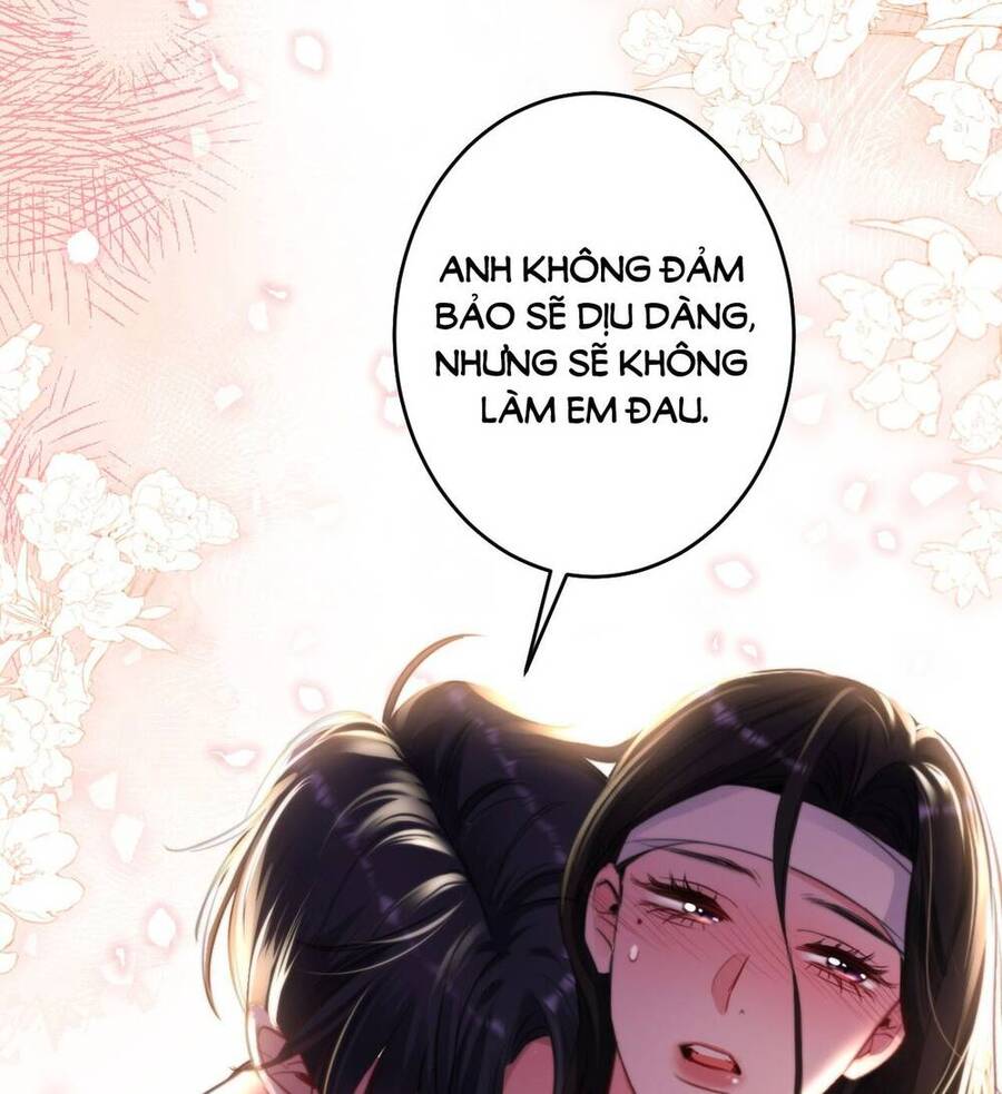 Xin Lỗi, Tôi Cũng Là Lão Đại - Chương 2 - Trang 60