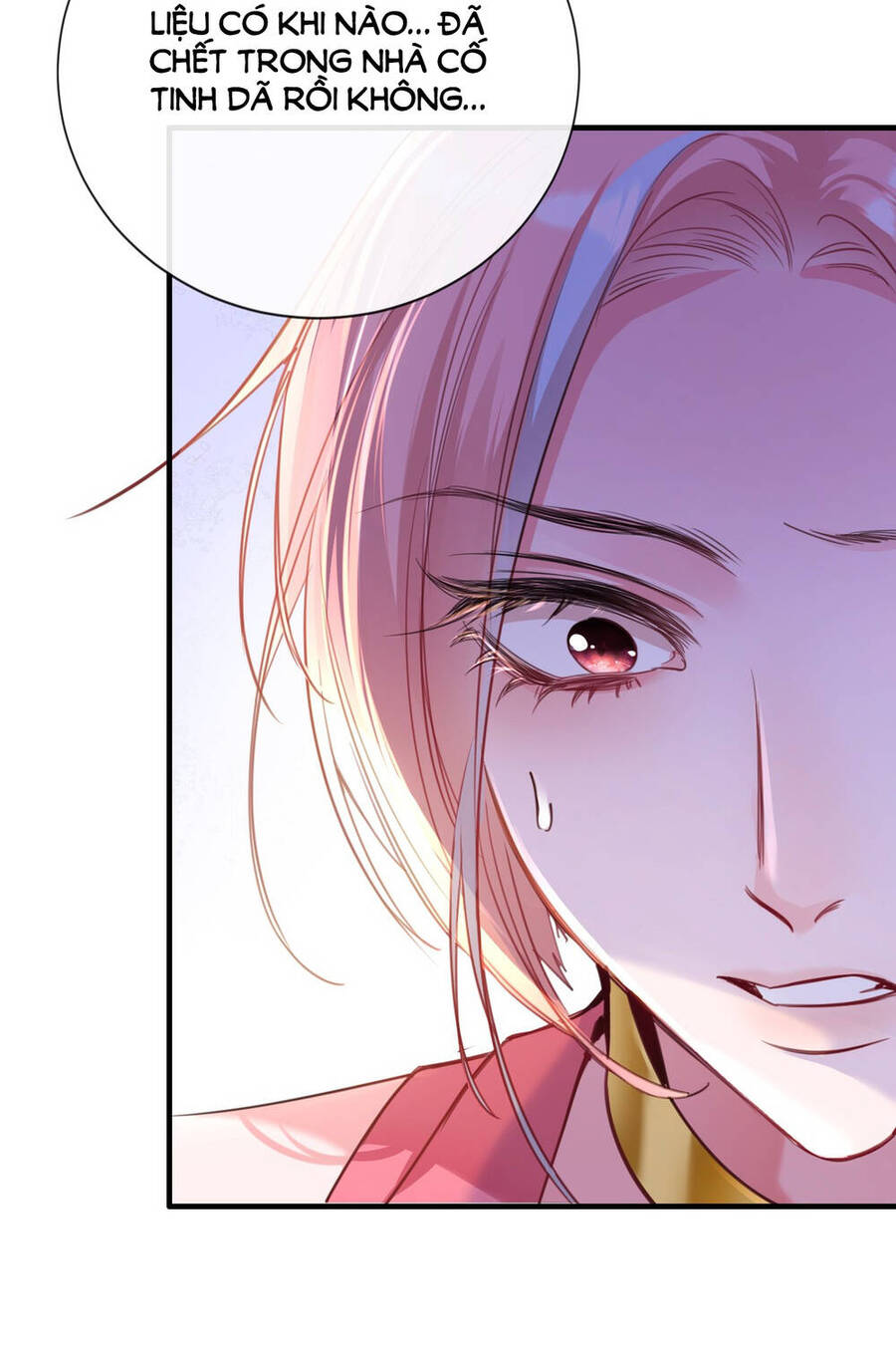 Xin Lỗi, Tôi Cũng Là Lão Đại - Chương 4 - Trang 18